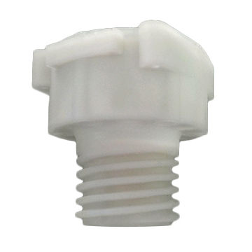 3c plastic injection parts, module 0.4, plastic POM