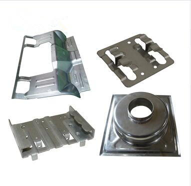 metal stamping/metal stamping parts/stamped stainless steel