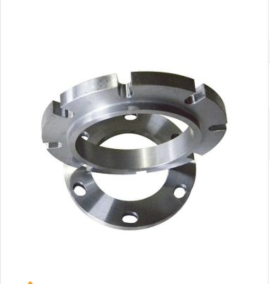 precise cnc machining part turning parts cheap cnc metal milling service