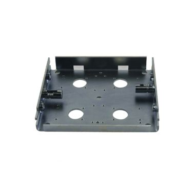 Sheet Metal Components,Stamping Company,Sheet Metal Stamping Part