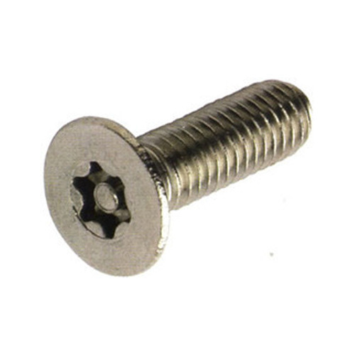 Screws