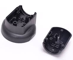 Plastic Injection Molding parts